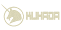 logo-kuhada-izvidjatji